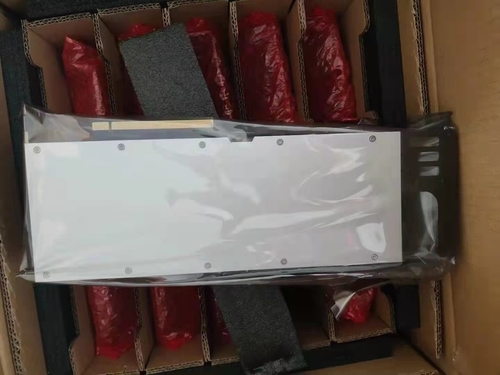 Latest company case about Order CMP170hx from NVIDIA