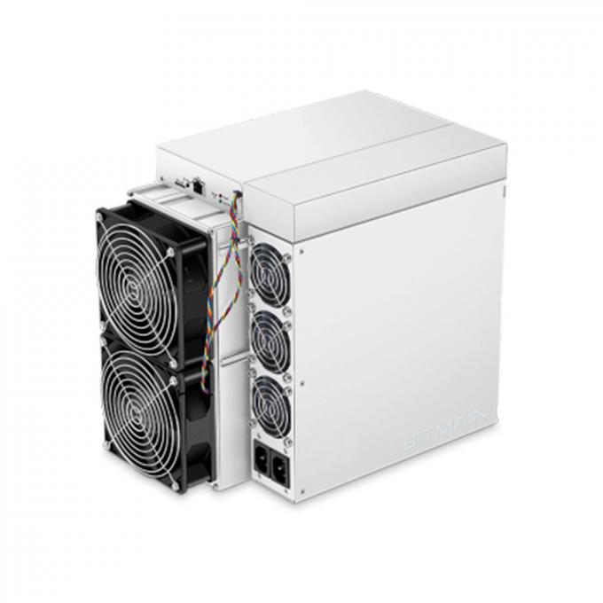 New Bitmain Antminer T19 84t T19 88t Bitcoin Miner