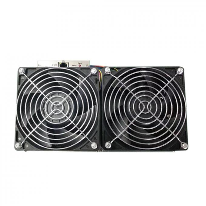 Miner Aladdin T1 32th Sha-256 Algorithm 2800W