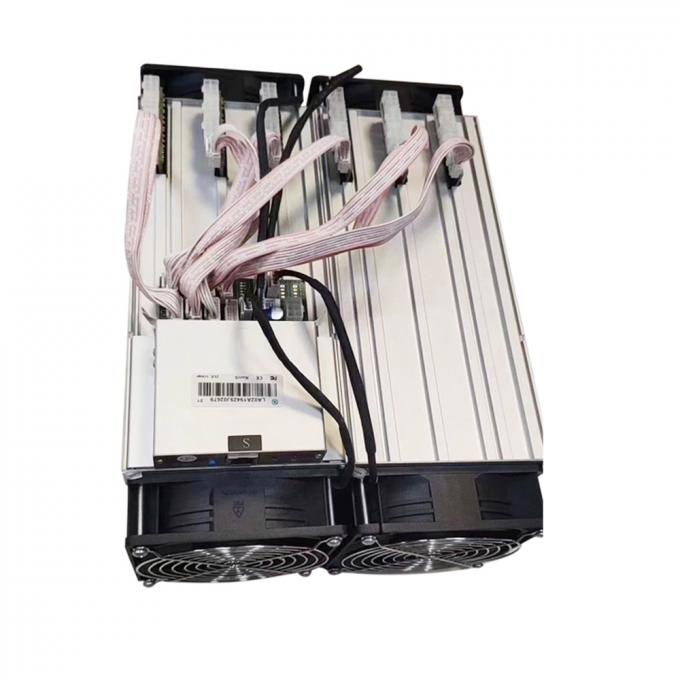 Miner Aladdin T1 32th Sha-256 Algorithm 2800W