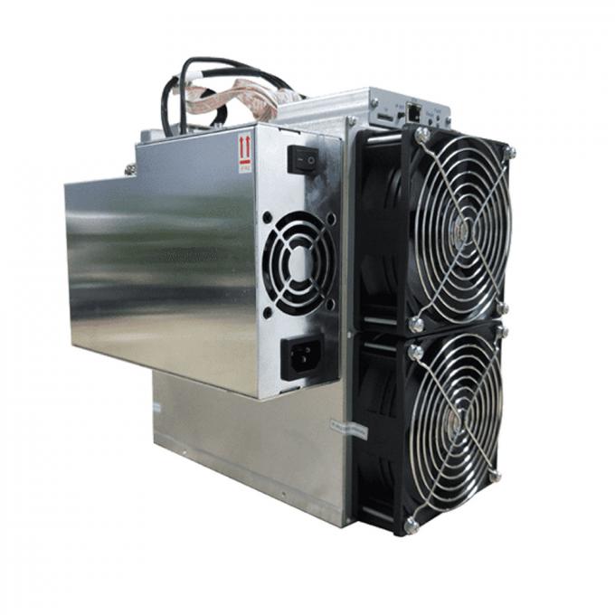 Alaadin L2 30th Sha-256 Algorithm 2800W Power