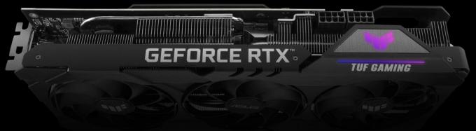 Wholesale GPU Used Graphic Card Rtx 3080 3090 3080ti 3090ti Mining Gaming Card
