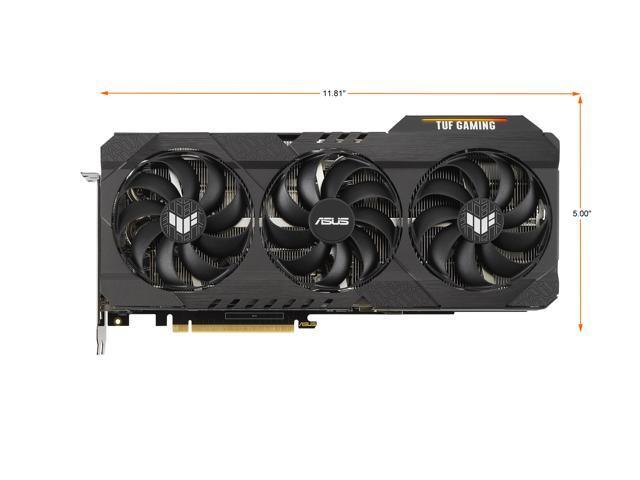 Wholesale GPU Used Graphic Card Rtx 3080 3090 3080ti 3090ti Mining Gaming Card