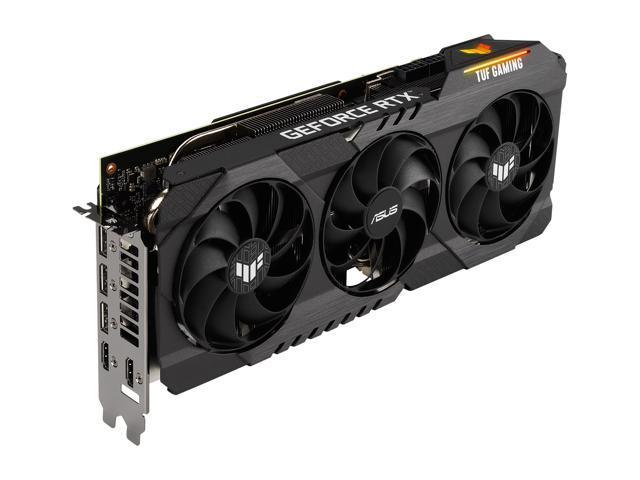 Wholesale GPU Used Graphic Card Rtx 3080 3090 3080ti 3090ti Mining Gaming Card