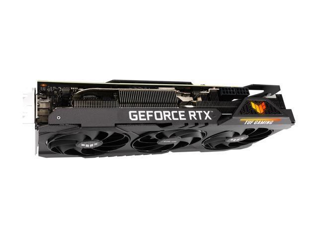 Wholesale GPU Used Graphic Card Rtx 3080 3090 3080ti 3090ti Mining Gaming Card