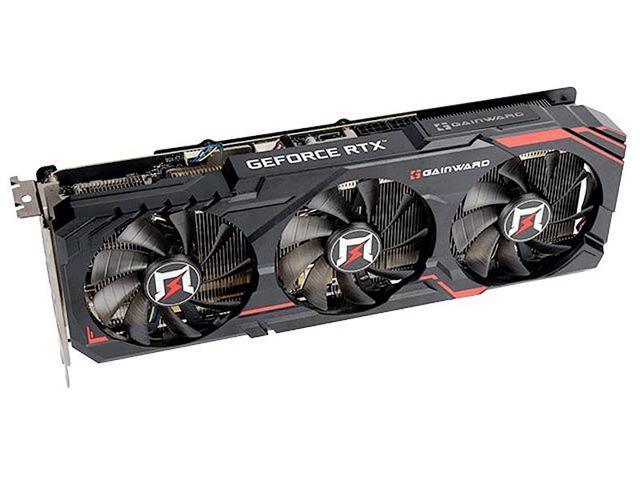 Newest Rtx 3080 10g Rtx3080 Ti Graphics Card GPU GPU Rx588 Rx580 8GB 6700xt 12GB 3070 8GB 480m Graphic Card