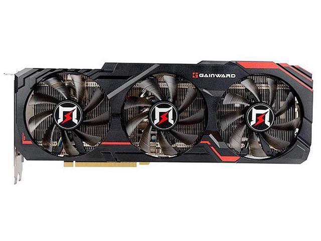 Newest Rtx 3080 10g Rtx3080 Ti Graphics Card GPU GPU Rx588 Rx580 8GB 6700xt 12GB 3070 8GB 480m Graphic Card
