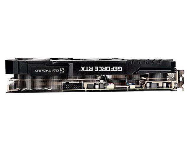 Newest Rtx 3080 10g Rtx3080 Ti Graphics Card GPU GPU Rx588 Rx580 8GB 6700xt 12GB 3070 8GB 480m Graphic Card