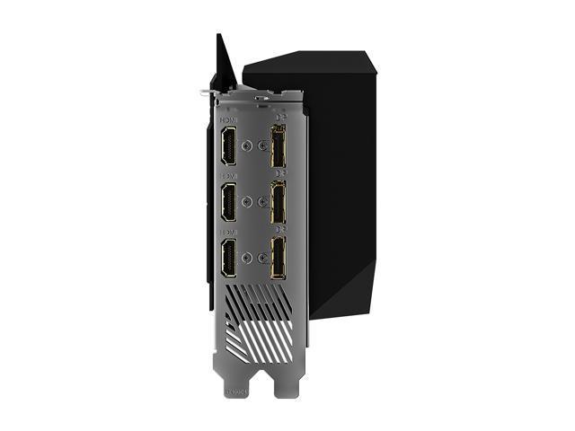 in Stock Rumax GPU Card 6600xt 5700xt Rtx 3080 3080ti 3090 1660s 2060s
