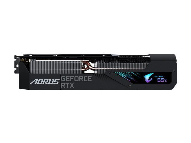 in Stock Rumax GPU Card 6600xt 5700xt Rtx 3080 3080ti 3090 1660s 2060s