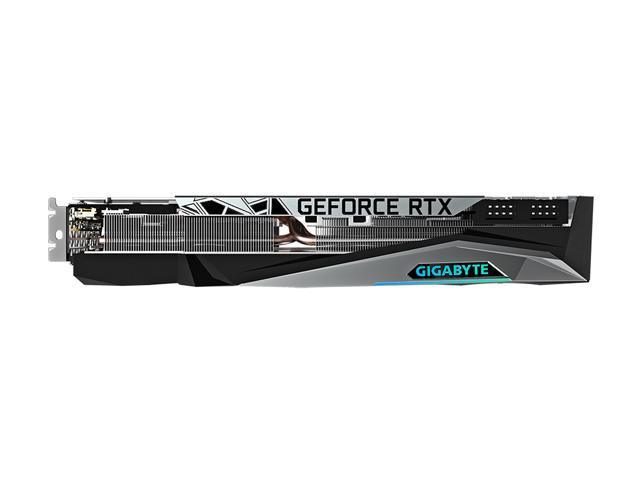 Wholesale Price GPU Used Graphic Card Rtx 3080 3090 3080ti 3090ti Mining Gaming Card