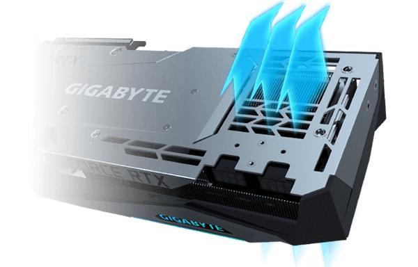 Wholesale Price GPU Used Graphic Card Rtx 3080 3090 3080ti 3090ti Mining Gaming Card