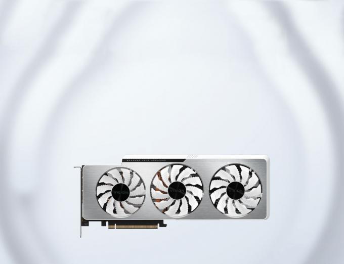 Wholesale Price GPU Used Graphic Card Rtx 3080 3080ti 3090ti Mining Gaming Card