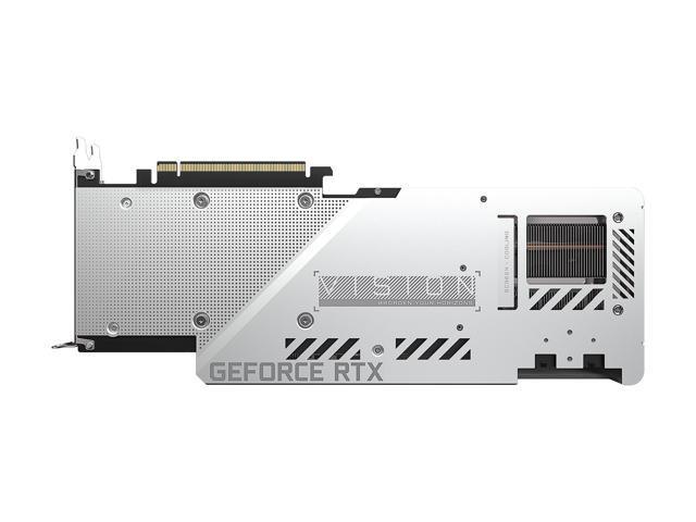 Wholesale Price GPU Used Graphic Card Rtx 3080 3080ti 3090ti Mining Gaming Card