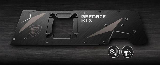Onestop Miner Wholesale Price Mining Machine Msi Ventus 3X 8GB Msi Ge-Force Rtx 3070 GPU