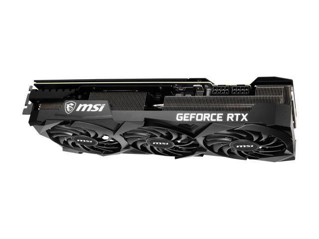 Onestop Miner Wholesale Price Mining Machine Msi Ventus 3X 8GB Msi Ge-Force Rtx 3070 GPU