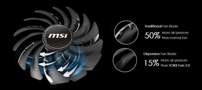 Onestop Miner Wholesale Price Mining Machine Msi Ventus 3X 8GB Msi Ge-Force Rtx 3070 GPU