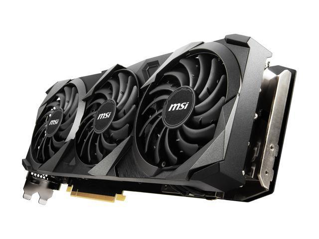 Onestop Miner Wholesale Price Mining Machine Msi Ventus 3X 8GB Msi Ge-Force Rtx 3070 GPU