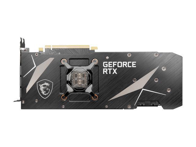 Onestop Miner Wholesale Price Mining Machine Msi Ventus 3X 8GB Msi Ge-Force Rtx 3070 GPU