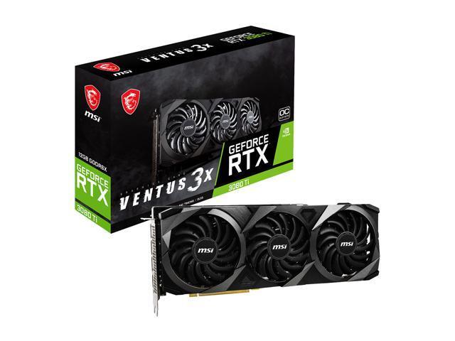 Onestop Miner Wholesale Price Mining Machine Msi Ventus 3X 8GB Msi Ge-Force Rtx 3070 GPU