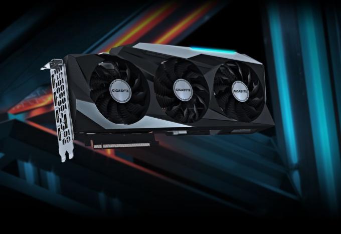 Wholesale Gigabyte Gaming Gtx Rtx 3060ti 3060 Ti Miner Video Card Graphics Mining GPU Card