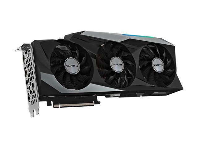 Wholesale Gigabyte Gaming Gtx Rtx 3060ti 3060 Ti Miner Video Card Graphics Mining GPU Card