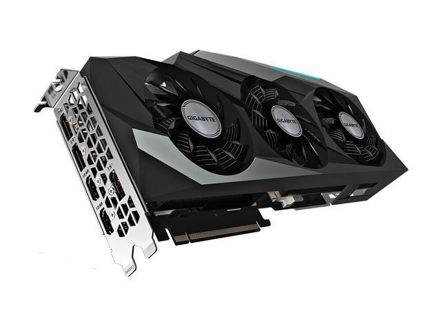 Wholesale Gigabyte Gaming Gtx Rtx 3060ti 3060 Ti Miner Video Card Graphics Mining GPU Card