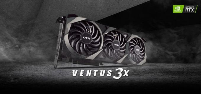 3060ti GPU Graphics Card Lhr for Asus Rog Strix Geforce Rtx 3060 Ti 8g Gaming