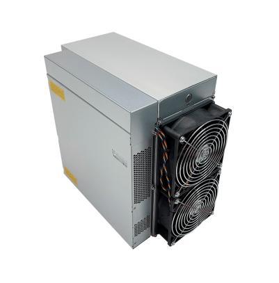 GPU Miner Panda B7PRO 360mh/S 1650W Eth Miner S19jpro 104t S19jpro 96t S19 S19 Z15 420K S19jpro 110t D7 1183G D7 1234G D7 Asic Mining Machine