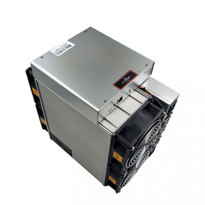 GPU Miner Panda B7PRO 360mh/S 1650W Eth Miner S19jpro 104t S19jpro 96t S19 S19 Z15 420K S19jpro 110t D7 1183G D7 1234G D7 Asic Mining Machine