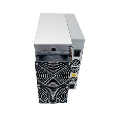 GPU Miner Panda B7PRO 360mh/S 1650W Eth Miner S19jpro 104t S19jpro 96t S19 S19 Z15 420K S19jpro 110t D7 1183G D7 1234G D7 Asic Mining Machine