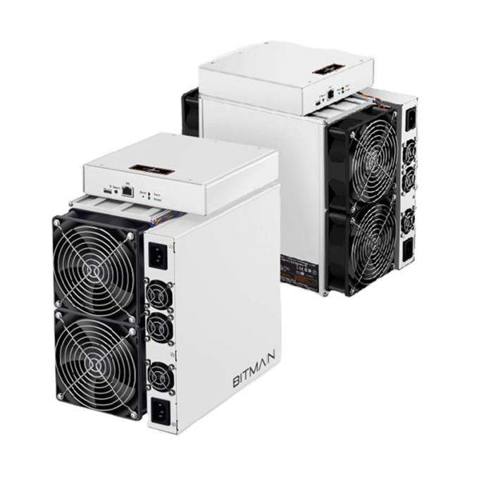 GPU Miner Panda B7PRO 360mh/S 1650W Eth Miner S19jpro 104t S19jpro 96t S19 S19 Z15 420K S19jpro 110t D7 1183G D7 1234G D7 Asic Mining Machine