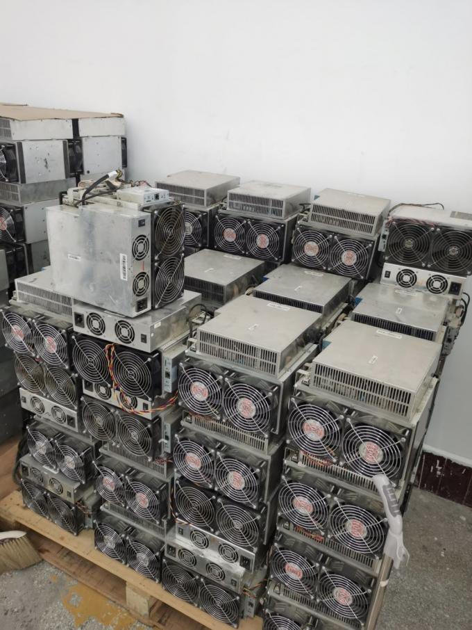 GPU Miner Panda B7PRO 360mh/S 1650W Eth Miner S19jpro 104t S19jpro 96t S19 S19 Z15 420K S19jpro 110t D7 1183G D7 1234G D7 Asic Mining Machine