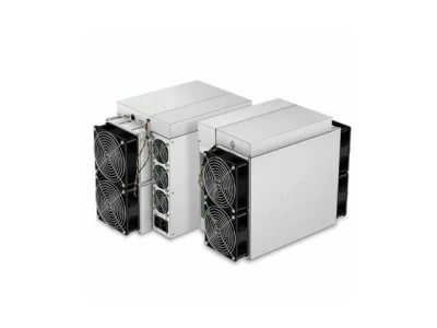 Wholesale New Used Bitmain Asic Antminer S19 PRO