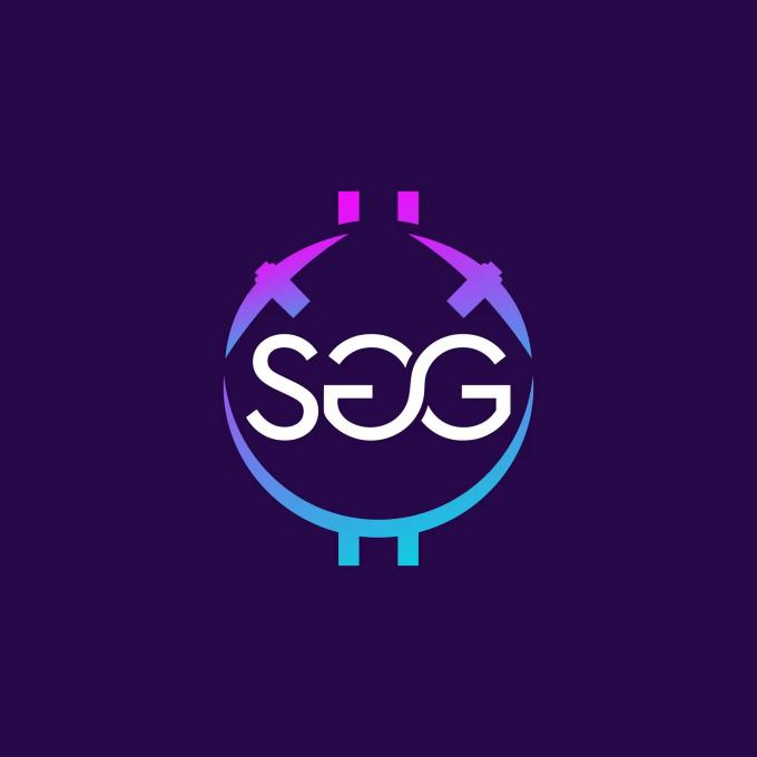 Dongguan SanGwatGam Technology Co., Ltd. Company Profile