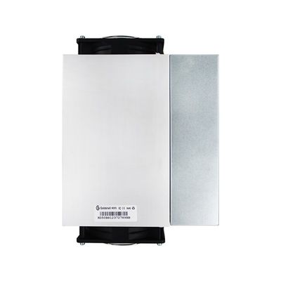 quality  Goldshell miner KD5 18th/s 2250W Kadena kda mining machine asic factory