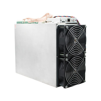 quality  82db Eth Miner A10pro 720m 6g Innosilicon Asic Miner 500mhs 15KG factory