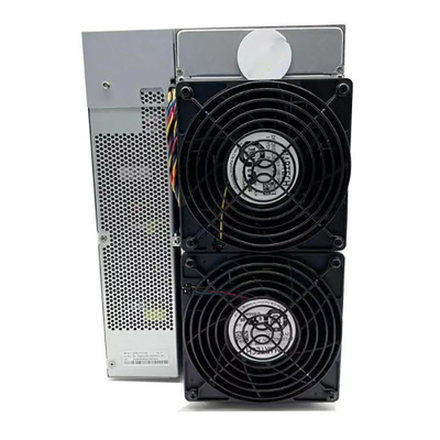 Antminer D7 1234g 3148w Dash Asic Miner Machine X11 Algorithm