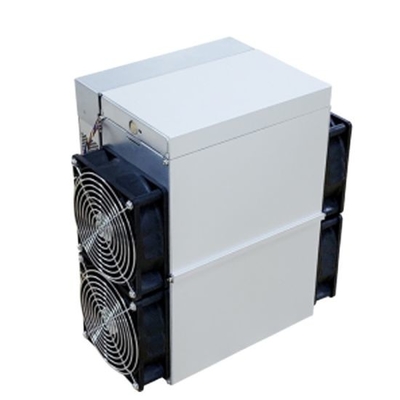 Antminer L7 bitmain asic miner machine 9500mh blockchain miner
