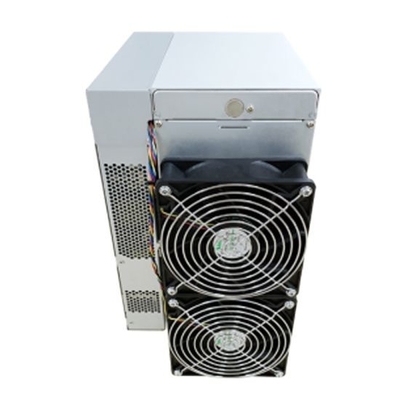 Antminer L7 bitmain asic miner machine 9500mh blockchain miner