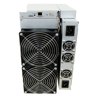 Antminer L7 bitmain asic miner machine 9500mh blockchain miner