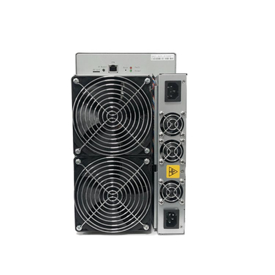Bitmain Asic Antminer S19pro 110t Bitcoin Miner SHA256 BlockChain Machine