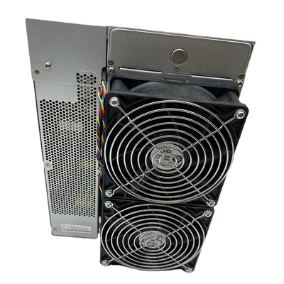 Bitmain Asic Antminer S19pro 110t Bitcoin Miner SHA256 BlockChain Machine