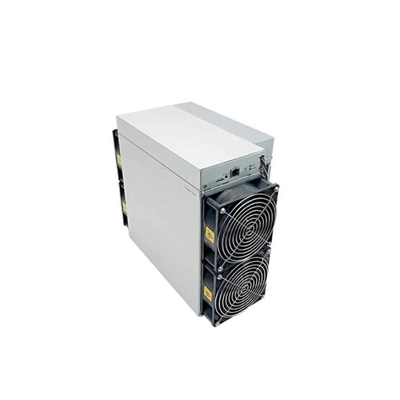 SHA256 ALGORITHM bitmain asic antminer s19 pro 110t btc mining machine