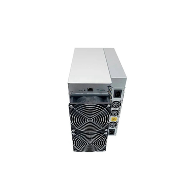 SHA256 ALGORITHM bitmain asic antminer s19 pro 110t btc mining machine