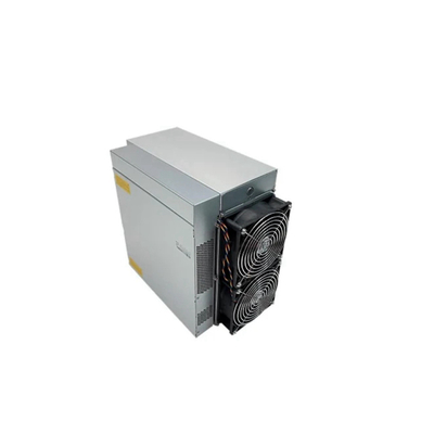 SHA256 ALGORITHM bitmain asic antminer s19 pro 110t btc mining machine
