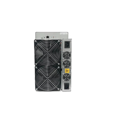 SHA256 ALGORITHM bitmain asic antminer s19 pro 110t btc mining machine