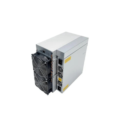 SHA256 ALGORITHM bitmain asic antminer s19 pro 110t btc mining machine