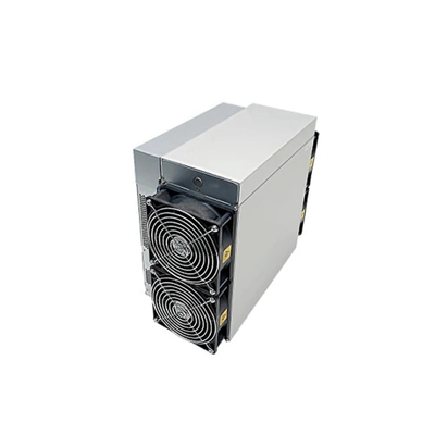SHA256 ALGORITHM bitmain asic antminer s19 pro 110t btc mining machine