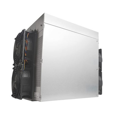 S19 XP 140t Bitcoin Mining Machine 3010W Bitmain Asic Antminer